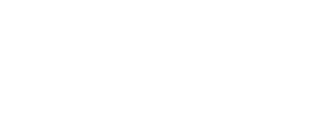 Kloud101