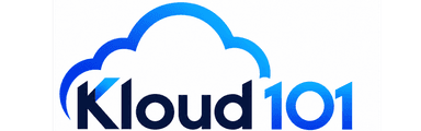 Kloud101