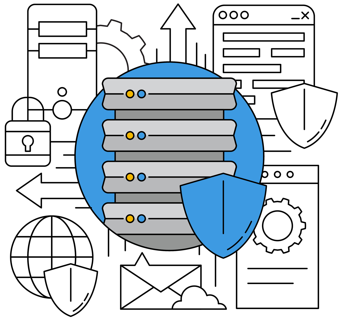 Windows VPS